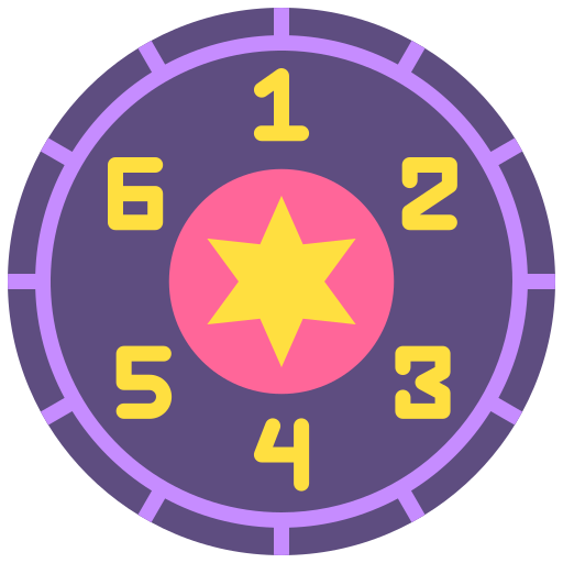 Astrology