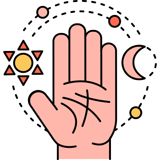 Astrology