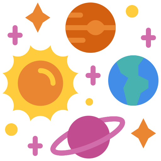 Astrology