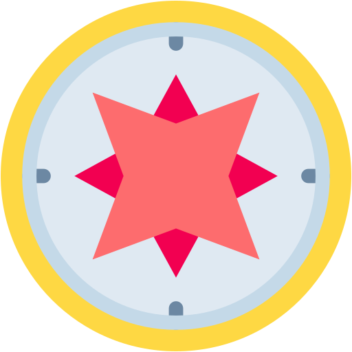 Astrology